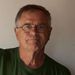 Profile Picture of Paul LaBounty (@pauldlabounty) on Pinterest