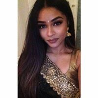 Profile Picture of Sam Sothi (@sam-sothi) on Quora