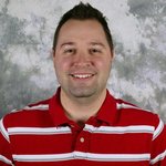 Profile Picture of Tim (@tim_trouty) on Instagram