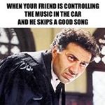 Profile Picture of Kevin Kapoor (@kapoor.kevin) on Instagram