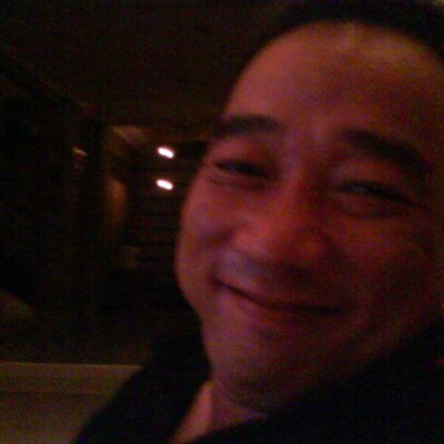 Profile Picture of Tommy (@TommyFong) on Twitter