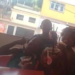 Profile Picture of Wagner Lucio (@wagner.lucio.731086) on Facebook