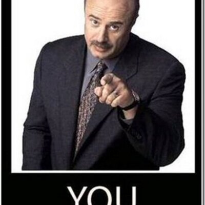 Profile Picture of Chris Rayman (@maddograyman17) on Twitter