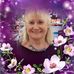 Profile Picture of Barbara Borer (@barbara.borer.33) on Facebook