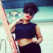 Profile Picture of Demetria Jones (@demetriajxo) on Youtube