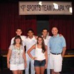 Profile Picture of Nancy Getson (@nancyfromtennessee) on Instagram