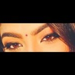 Profile Picture of Sharon M Francis (@dadz_lil_girl98) on Instagram