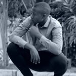 Profile Picture of kelvin_michaelly (@kelvin_michaelly) on Instagram