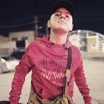 Profile Picture of Caleb Padilla (@caleb.padilla.944) on Instagram