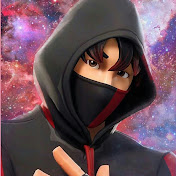 Profile Picture of David Josef (@davidjosef7488) on Youtube