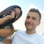 Profile Picture of Gregory Meyer (@kinggreg11) on Instagram