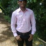 Profile Picture of Ahmed ullah (@ahmedullahcu) on Instagram