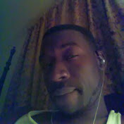 Profile Picture of Demarcus Maxie (@demarcusmaxie9238) on Youtube