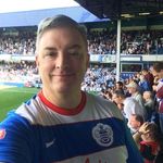 Profile Picture of Jimmy Hamrick (@jimmyhamrick1) on Instagram