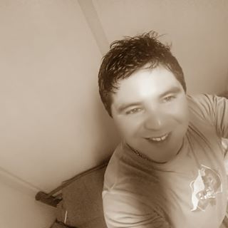 Profile Picture of Raul Calvete (@raul.calvete.96) on Facebook