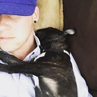 Kyle Errington - Pinterest Profile Picture of Kyle Errington (@kcerrington) on Pinterest