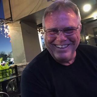 Profile Picture of James Chayka (@james.chayka) on Facebook