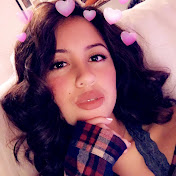 Profile Picture of Cassandra Cisneros (@cassandracisneros1733) on Youtube