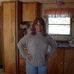 Profile Picture of Joyce Adams (@joyce.adams.3939503) on Facebook