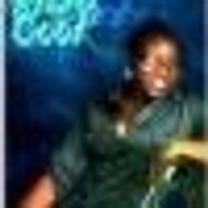 Profile Picture of Alexis Cook (@138910104) on Myspace