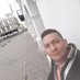 Profile Picture of E. Javier Manrique (@JavoManrique) on Twitter