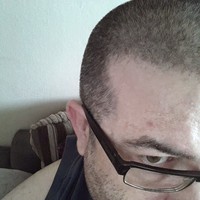 Profile Picture of Kevin Adderley (@kevin-adderley-7) on Quora