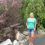 Profile Picture of Cindy Quillin (@cindyquillin1gmailcom) on Instagram