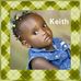 Profile Picture of Sumaya Keith (@sumaya.keith) on Facebook