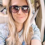 Profile Picture of Cindy shank (@cindyshank007) on Instagram