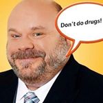 Profile Picture of kevin is a dad (@kevin.chamberlin.daddy) on Instagram