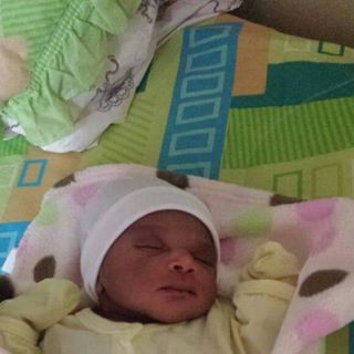 Jessica Jeome - Facebook Profile Picture of Jessica Jeome (@jessica.jeome) on Facebook