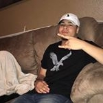 Profile Picture of Jose Miranda (@miranda__jose) on Instagram