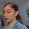 Profile Picture of Deanna Nunez (@@deannax1) on Tiktok
