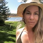 Profile Picture of Karen Schaefer (@schaefafa) on Instagram