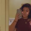 Profile Picture of nancym1 (@nancy.montes1) on Tiktok