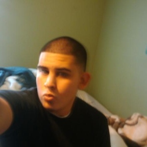Profile Picture of Dionicio Reyes (@436328078) on Myspace