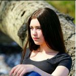Profile Picture of Paula (@paula_brink2002) on Instagram