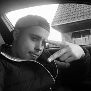 Profile Picture of Michael Dhondt (@Michael-Dhondt) on Facebook