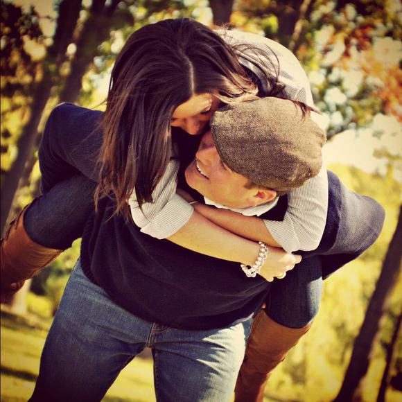 Profile Picture of Christine Nemec (@christine91413) on Poshmark