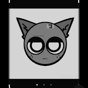 Profile Picture of :D Gray! (@noradhia3875) on Youtube