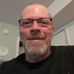 Profile Picture of Patrick Macaulay (@patrick.macaulay.52) on Facebook