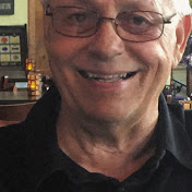 Profile Picture of Dennis Kastenmeier (@denniskastenmeier4981) on Youtube