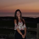 Profile Picture of Amanda DeNaro (@adenaro) on Instagram