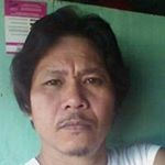 Michael Vigo - Instagram Profile Picture of Michael Vigo (@michaelvigo01) on Instagram