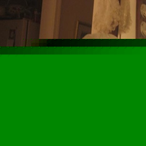 Profile Picture of Robert Mccleary (@bobtiberiousbuilder) on Myspace