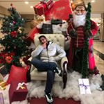 Profile Picture of Adam Ehab (@adammoussa9) on Instagram