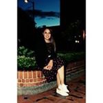 Profile Picture of paula mendieta (@paula.mendieta) on Instagram