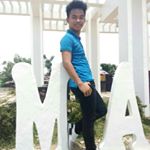 Profile Picture of Marson Agustin (@jeffmarsie) on Instagram