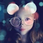 Profile Picture of Leah Hahn (@leah._.spammmmm) on Instagram