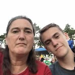 Profile Picture of Darla Sharp (@darla.sharp.71) on Facebook